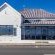 59 Marine Hermanus - 249026