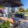 59 Marine Hermanus - 249027