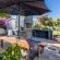 59 Marine Hermanus - 249028