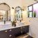 59 Marine Hermanus - 249029