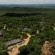 Awelani Lodge - 249034