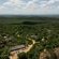 Awelani Lodge - 249036