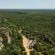 Awelani Lodge - 249037