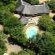 Awelani Lodge - 249038