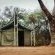 Awelani Lodge - 249040