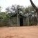 Awelani Lodge - 249041