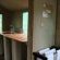 Awelani Lodge - 249042