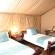 Awelani Lodge - 249044