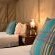 Awelani Lodge - 249045