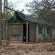Awelani Lodge - 249047