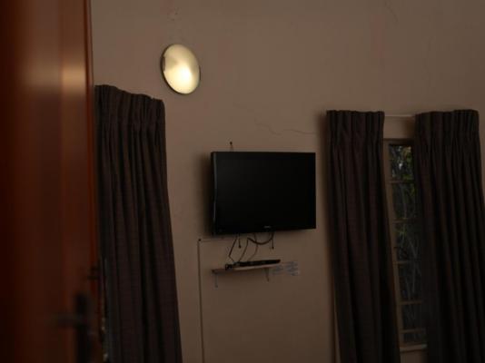 Awelani Lodge - 249049