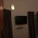 Awelani Lodge - 249049