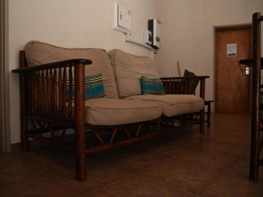Awelani Lodge - 249050
