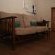 Awelani Lodge - 249050