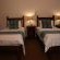 Awelani Lodge - 249051