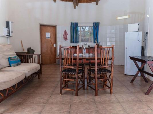 Awelani Lodge - 249052