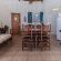 Awelani Lodge - 249052