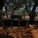 Awelani Lodge - 249053