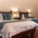 Awelani Lodge - 249054