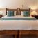 Awelani Lodge - 249055