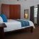 Awelani Lodge - 249056