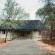Awelani Lodge - 249057