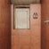 Awelani Lodge - 249058