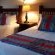 Awelani Lodge - 249059