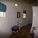 Awelani Lodge - 249060