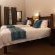 Awelani Lodge - 249061