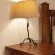 Awelani Lodge - 249062