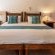 Awelani Lodge - 249063