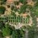 Awelani Lodge - 249064