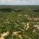 Awelani Lodge - 249066