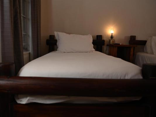 Awelani Lodge - 249067
