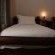 Awelani Lodge - 249067