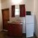 Awelani Lodge - 249068