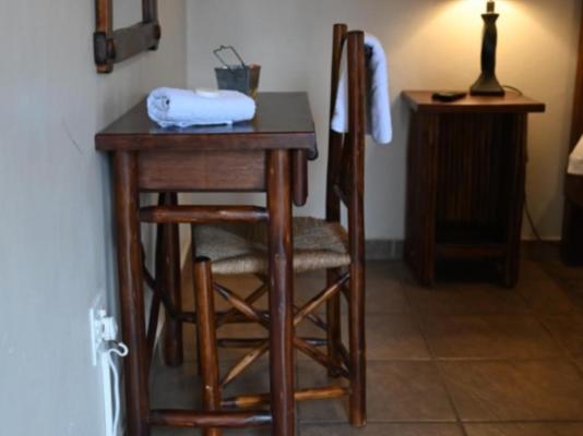Awelani Lodge - 249069