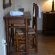 Awelani Lodge - 249069