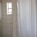 Awelani Lodge - 249070
