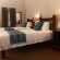 Awelani Lodge - 249071