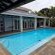 The Sea Breeze Guest House - 249072