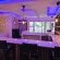 The Sea Breeze Guest House - 249073