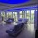 The Sea Breeze Guest House - 249074