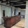 The Sea Breeze Guest House - 249075