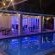 The Sea Breeze Guest House - 249076