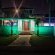 The Sea Breeze Guest House - 249077