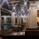 The Sea Breeze Guest House - 249078