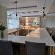The Sea Breeze Guest House - 249079