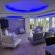 The Sea Breeze Guest House - 249080